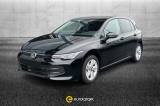 VOLKSWAGEN Golf 2.0 TDI 150 CV DSG SCR Life
