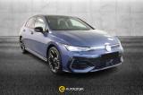 VOLKSWAGEN Golf 2.0 TDI 150 CV DSG SCR R-Line