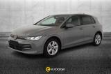 VOLKSWAGEN Golf 2.0 TDI 150 CV DSG SCR Life