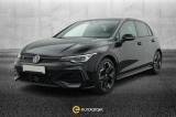 VOLKSWAGEN Golf 2.0 TDI 150 CV DSG SCR R-Line Plus