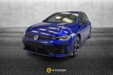 VOLKSWAGEN Golf 2.0 TDI 150 CV DSG SCR R-Line