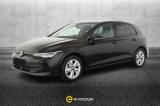 VOLKSWAGEN Golf 2.0 TDI 150 CV DSG SCR Life