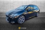 BMW 218 d Active Tourer Msport