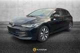 VOLKSWAGEN Golf 2.0 TDI 150 CV DSG SCR Life