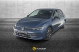 VOLKSWAGEN Golf 2.0 TDI 150 CV DSG SCR Life