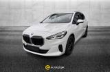 BMW 218 i Active Tourer