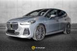 BMW 220 i 48V Active Tourer Msport