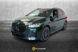 BMW 218 i Active Tourer Msport