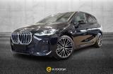 BMW 218 d Active Tourer Msport