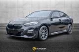 BMW 220 i Gran Coupé Msport aut.