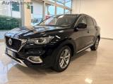 MG HS Plug-in Hybrid Exclusive 258CV   PREZZO REALE