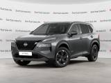 NISSAN X-Trail e-Power e-4orce 214CV 4WD 7 posti N-Connecta