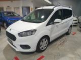 FORD Tourneo Courier 1.5 TDCI 75 CV S&S Plus
