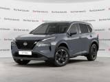 NISSAN X-Trail e-Power e-4orce 214CV 4WD 7 posti N-Connecta