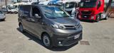 TOYOTA PROACE 1.5D 120CV  FURGONE 3POSTI EURO6D