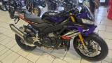 APRILIA Tuono V4 1100 FACTORY ABS EURO 5 +