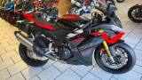 APRILIA RSV4 Factory ABS EURO 5 +
