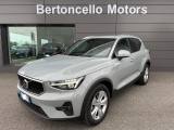VOLVO XC40 B3 2.0 163cv Core GARANZIA 5 ANNI-IVA ESP.-WINTER
