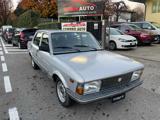 FIAT Other ARGENTA 2000i