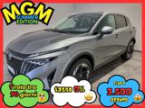 VENDO Auto a Erba – foto 1