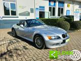 BMW Z3 1.9 16V cat Roadster
