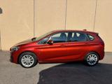 BMW 225 xe Active Tourer iPerformance Advantage aut.