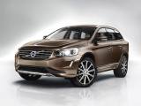 VOLVO XC60 VOLVO XC60  D3 Geartronic R-design