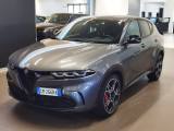 ALFA ROMEO Tonale 1.5 160 CV MHEV TCT7 Veloce