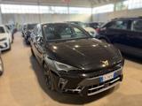 SEAT Leon Cupra Leon 1.5 eTSI 150 CV DSG
