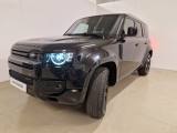 LAND ROVER Defender 110 3.0D I6 250 CV AWD Auto X-Dynamic HSE *IVA ESP
