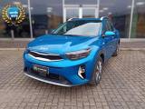 KIA Stonic 1.2 DPI ECO GPL Style