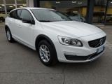 VOLVO V60 Cross Country D3 Business
