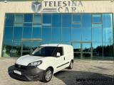 FIAT DOBLO 1.6  MJT 3 POSTI