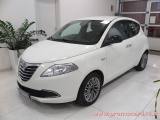 LANCIA Ypsilon 1.2 69 CV 5 porte Gold EcoGPL 