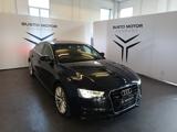 AUDI A5 2.0 TDI 190 CV S tronic Business