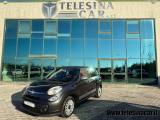 FIAT 500L 1.3 Multijet 85 CV CAMBIO AUTOMATICO