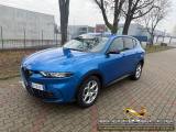 ALFA ROMEO Tonale 1.5 130 CV MHEV TCT7 Sprint Sport,led
