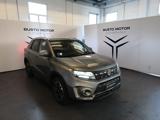 SUZUKI Vitara 1.4 Hybrid Top