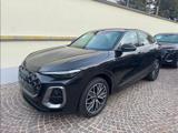 AUDI Q5 SPB TDI 150 kW mHEV+ S tronic quattro S line editi