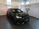 CUPRA Formentor 1.4 e-Hybrid DSG 204 CV