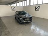 SKODA Octavia 2.0 TDI 150CV DSG WAGON STYLE