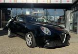 ALFA ROMEO MiTo 1.3 JTDm 95Cv Super