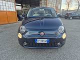 FIAT 500 1.3 Multijet 95 CV Lounge