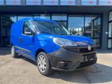 FIAT Doblo Dobl&ograve; 1.4 PC-TN Cargo Lamierato 