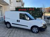 FIAT Doblo 1.3 MJT PC-TN Cargo Lamierato SX 3 Posti