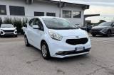 KIA Venga 1.4 EcoGPL Active
