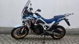 HONDA Africa Twin CRF 1100 L AFRICA TWIN ADV SPORT ABS
