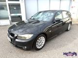 BMW 320 d Touring *Solo Export*