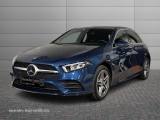 MERCEDES-BENZ A 250 e hybrid EQ Premium