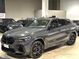 BMW X6 M Competition-22